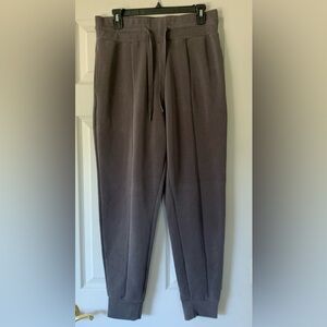 Joy Lab Jogger Pants size M Medium